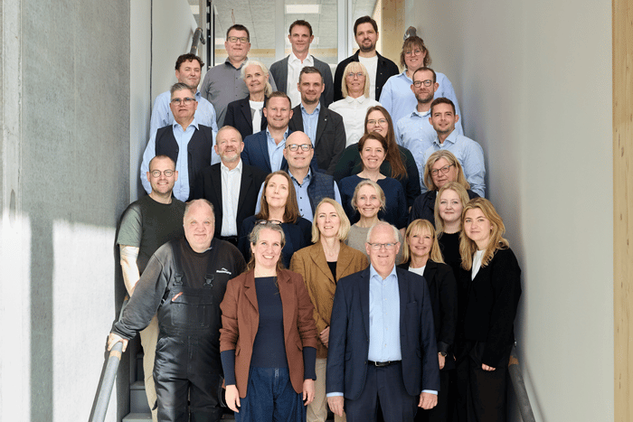 BETAPACK-group-web_2