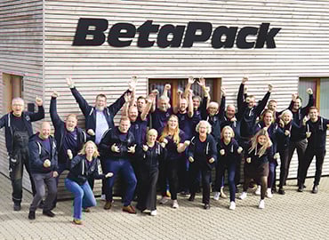 BetaPack_2022_6 web nyhed