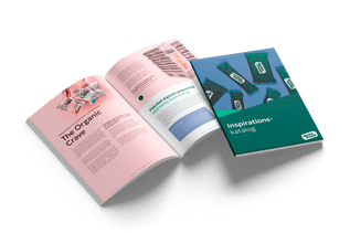 BetaPack_inspirationskatalog_med_transparent_bg_web