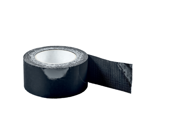 alpha EasyMount UV Tape