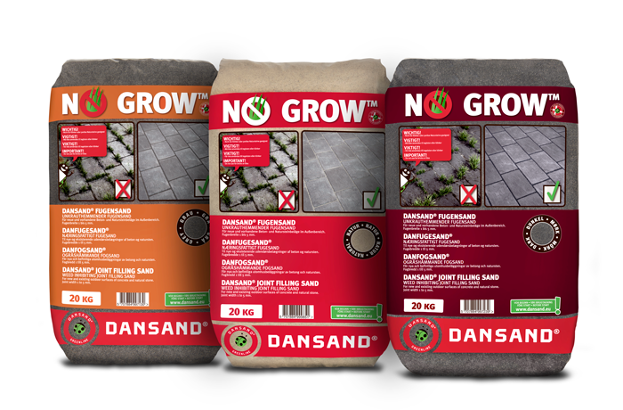 DANSAND-NO-GROW_Jointfillingsan_family-web