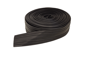 alpha EPDM Facade Strip