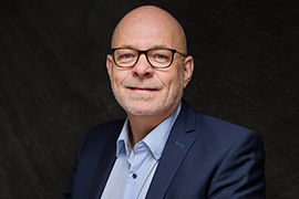 Jan P. Andresen - BetaPack