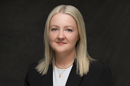 Karla - BetaPack