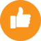 ikon_thumbs_up ikon_thumbs_up