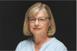 Medarbejder_Helle