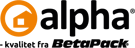 Nyt_alpha_logo_sort_orange
