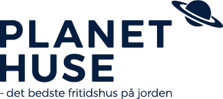 Planethuse x BetaPack