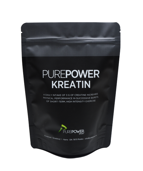 Purepower_pose_fritlagt Purepower_pose_fritlagt