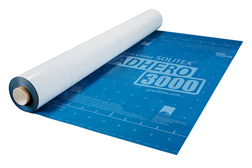 Solitex AdHero 3000