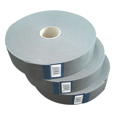alpha Strøstrimmel Foam