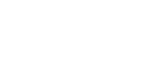 alpha - komplette systemløsninger til klimaskærmen