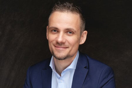 Allan_BetaPack_3_2