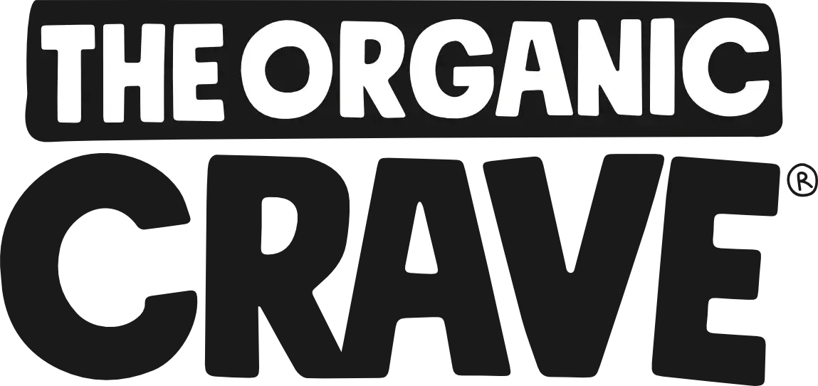 Logo_671d8bce-a3e8-420f-bffd-5cad279209dc
