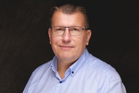 Per Sohn - BetaPack