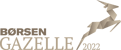 Gazelle 2022