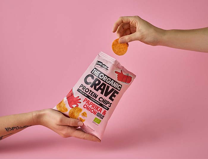 the-organic-crave-gzUTcwKuMyg-unsplash-1
