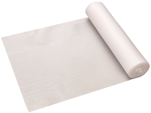 alpha Foam Gulvunderlag 2,0 mm