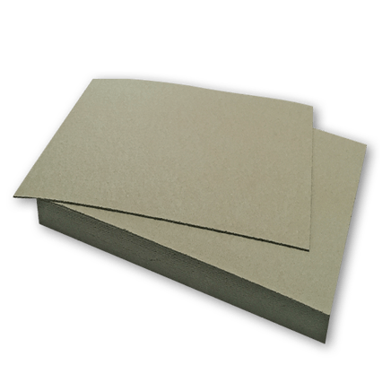 alpha Thermoplade