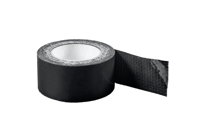 alpha EasyMount UV Tape