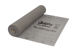 alpha_Pro_undertag_med-tryk_MH+-1