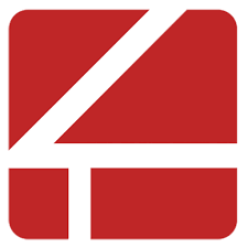 Tømrerfirmaet Egil Rasmussen