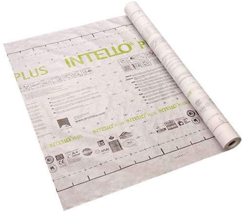 INTELLO PLUS