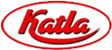 Katla logo