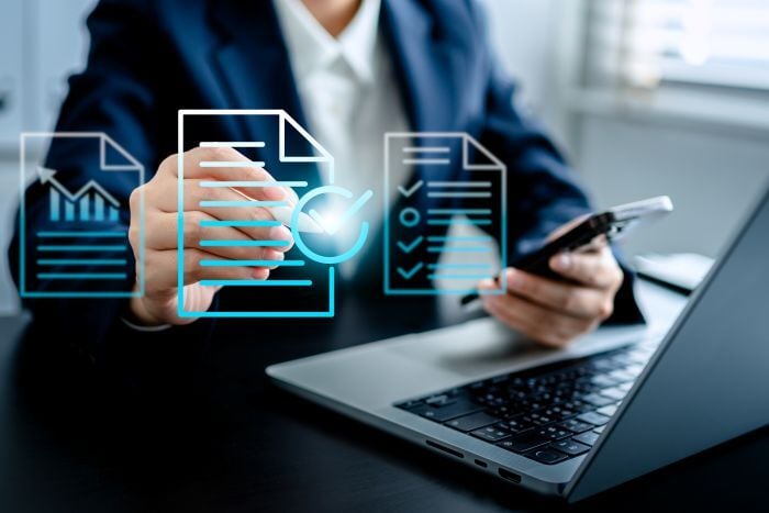 Forsikringscertifikater - BetaPack