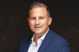 Jonas_BetaPack_3_2_web