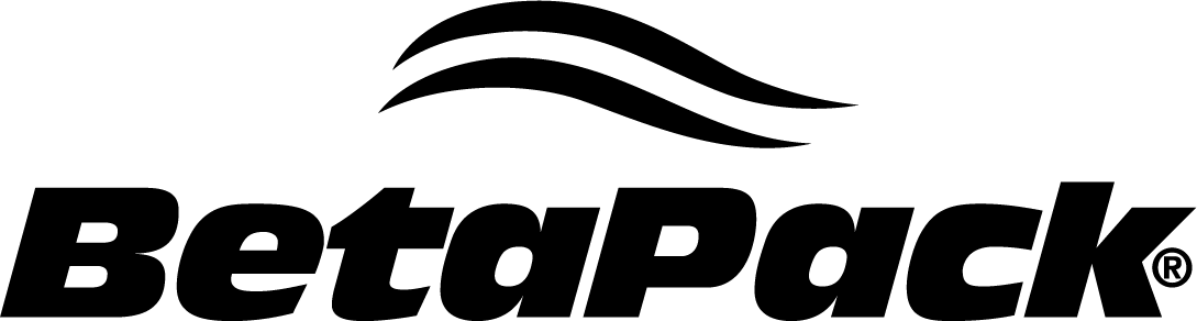 Logo_Positiv