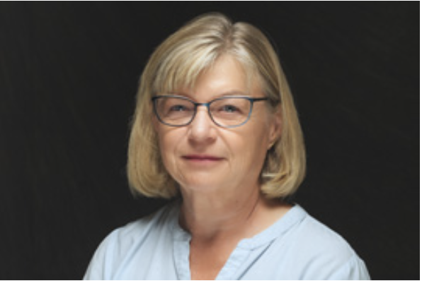 Medarbejder_Helle