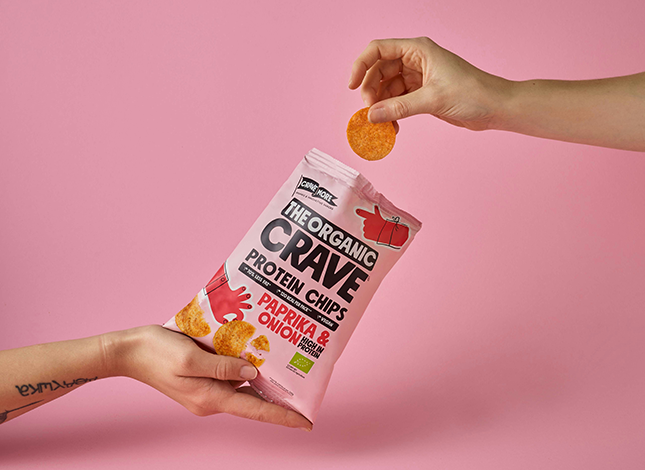 the-organic-crave-web