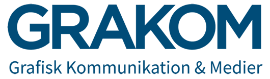 Partnerskab - Grakom