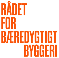 Partnerskab - Rådet for Bæredygtigt Byggeri