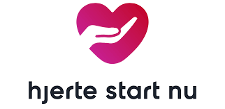 Partnerskaber - hjerte start nu