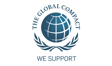 Partnerskaber - UN Global Compact